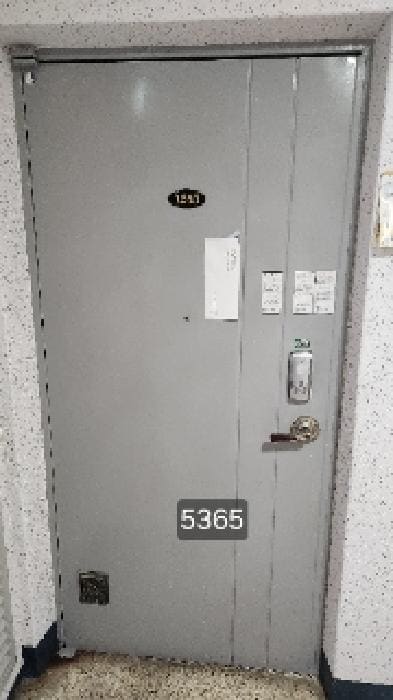 B000412202501300053651.jpg