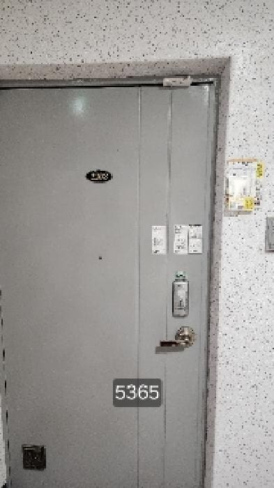 B000412202501300053652.jpg