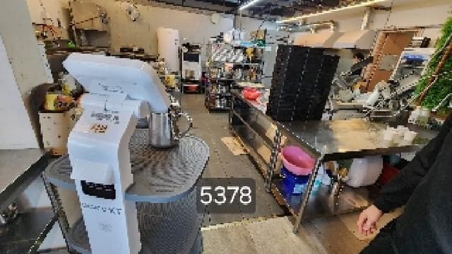 B000412202501300053782.jpg