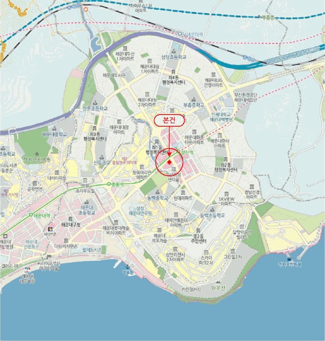 B000412202501300053903.jpg