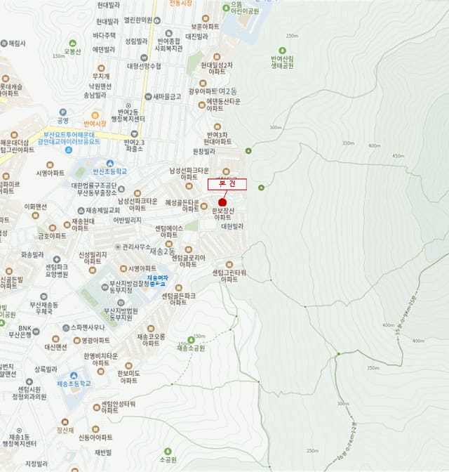 B000412202501300054004.jpg