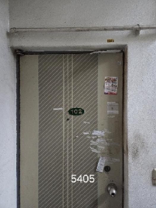 B000412202501300054051.jpg