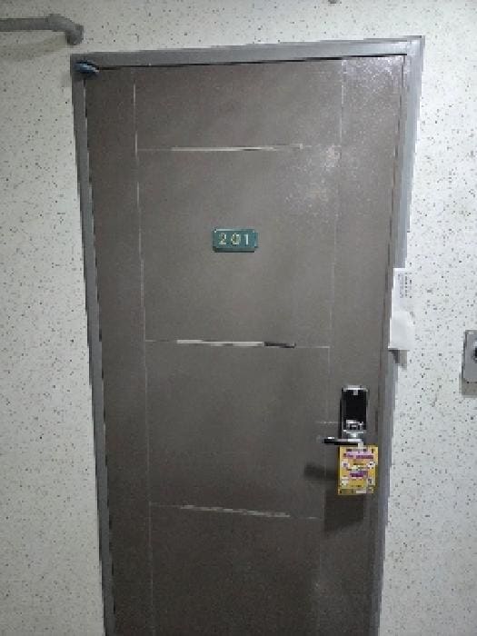 B000412202501300054081.jpg
