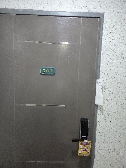 B000412202501300054083.jpg