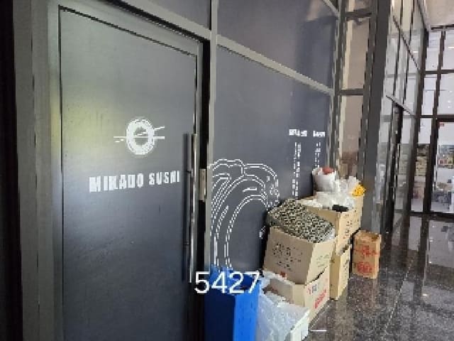 B000412202501300054273.jpg