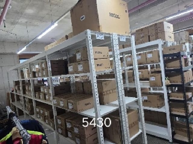 B000412202501300054302.jpg