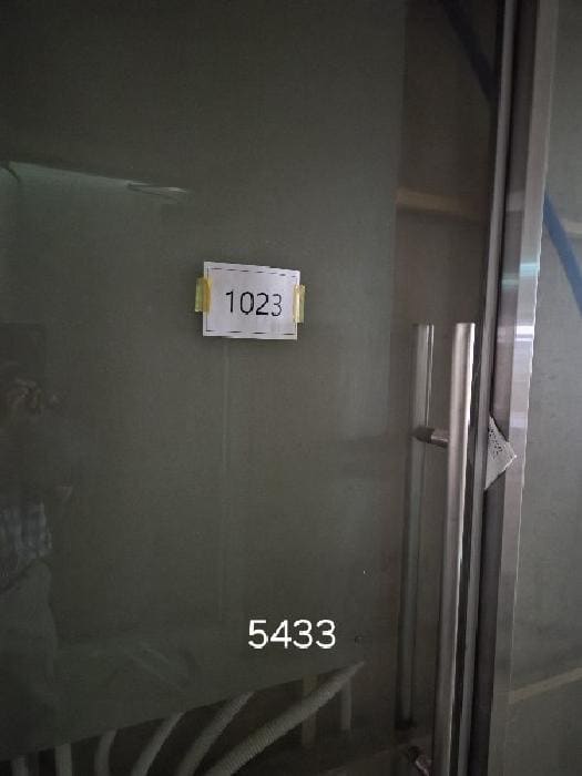 B000412202501300054333.jpg