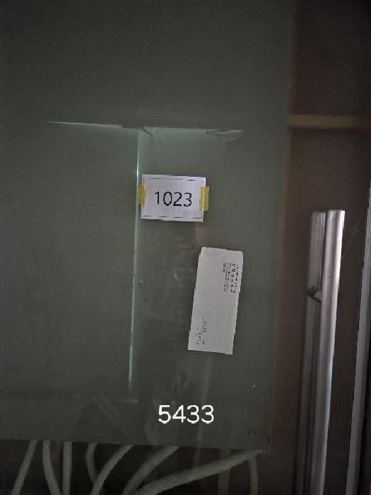 B000412202501300054331.jpg