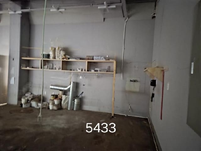 B000412202501300054332.jpg