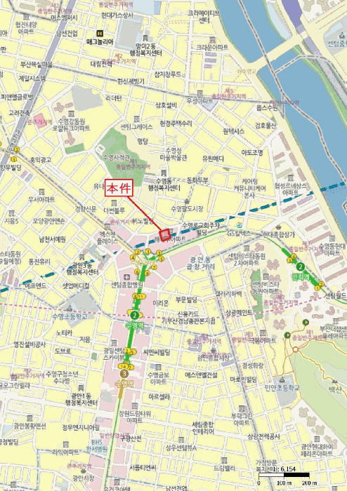 B000412202501300054354.jpg