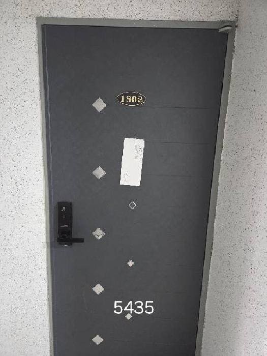B000412202501300054351.jpg