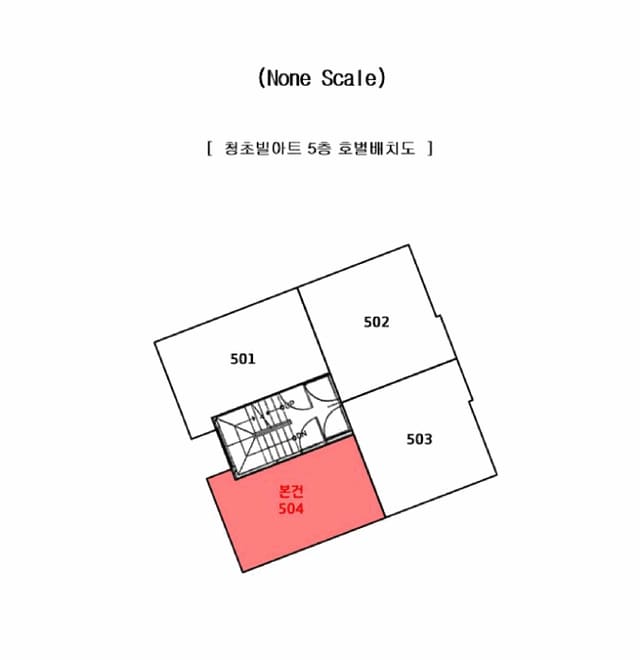 B000412202501300054414.jpg