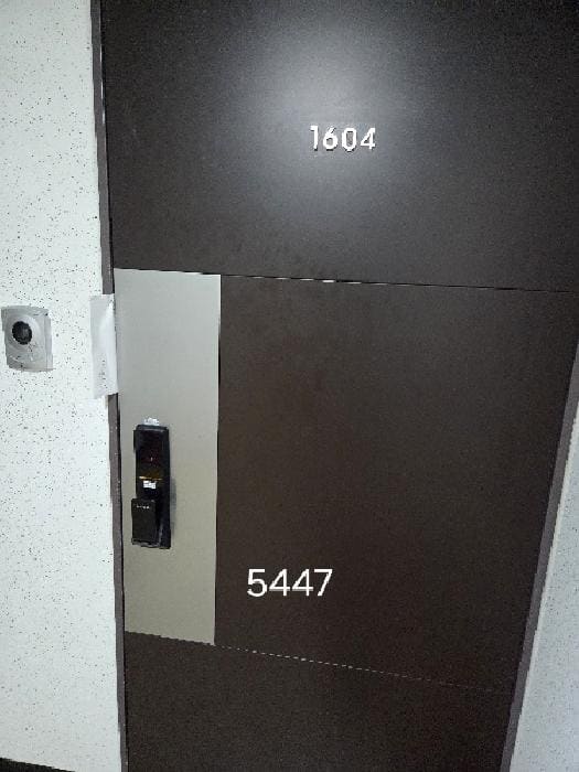 B000412202501300054472.jpg