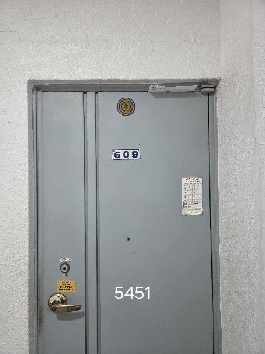 B000412202501300054512.jpg