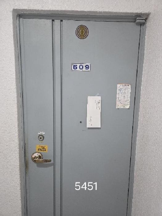 B000412202501300054511.jpg