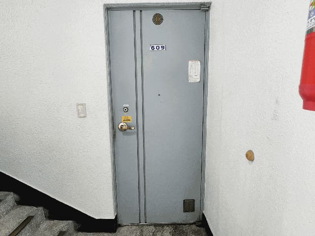 B000412202501300054519.jpg