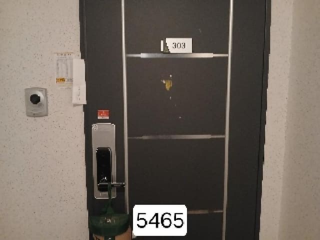 B000412202501300054652.jpg