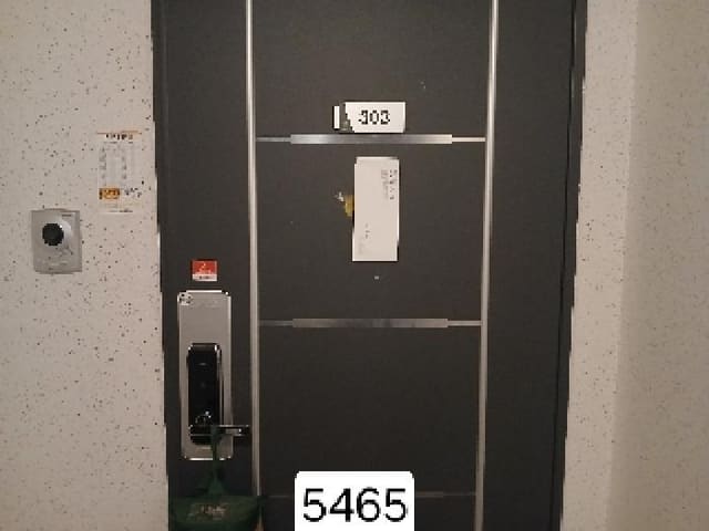 B000412202501300054651.jpg