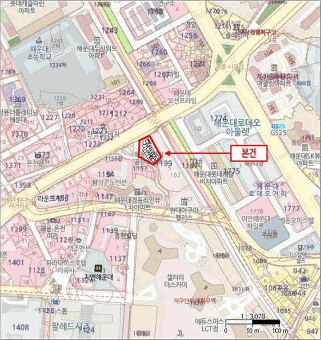 B000412202501300054764.jpg