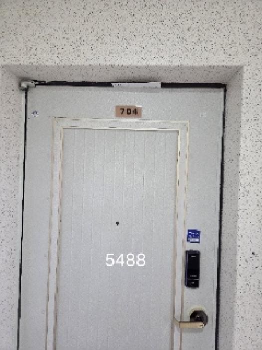 B000412202501300054882.jpg