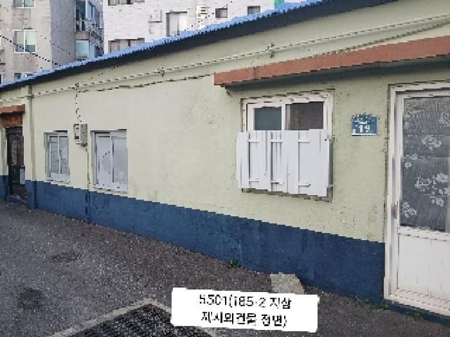 B000412202501300055011.jpg
