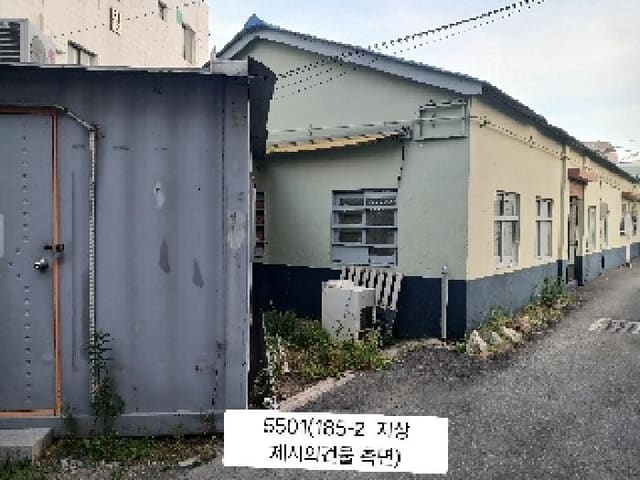 B000412202501300055012.jpg