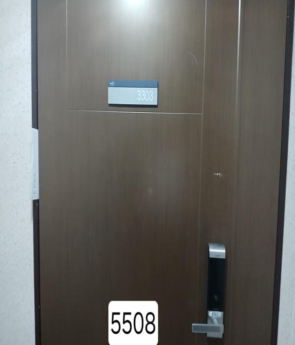 B000412202501300055081.jpg