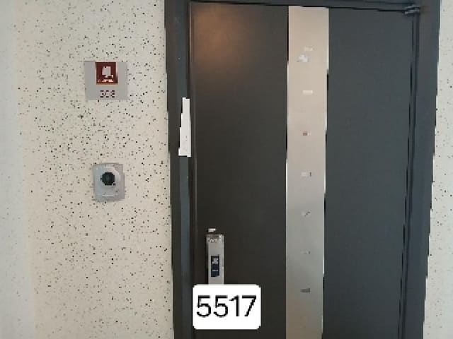 B000412202501300055172.jpg