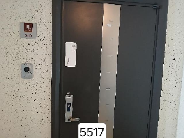 B000412202501300055171.jpg