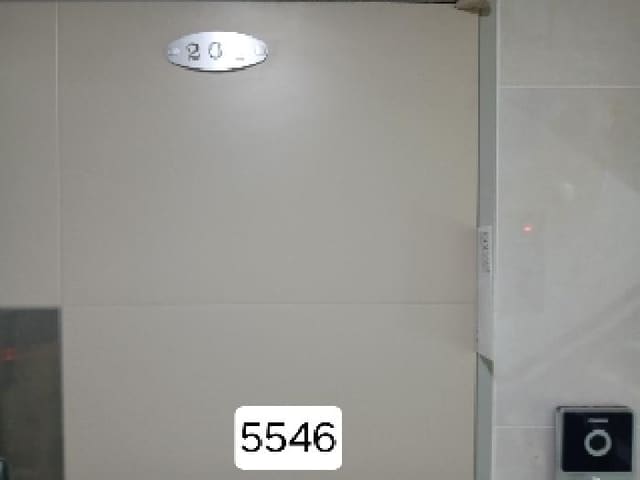 B000412202501300055462.jpg