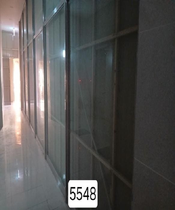 B000412202501300055481.jpg