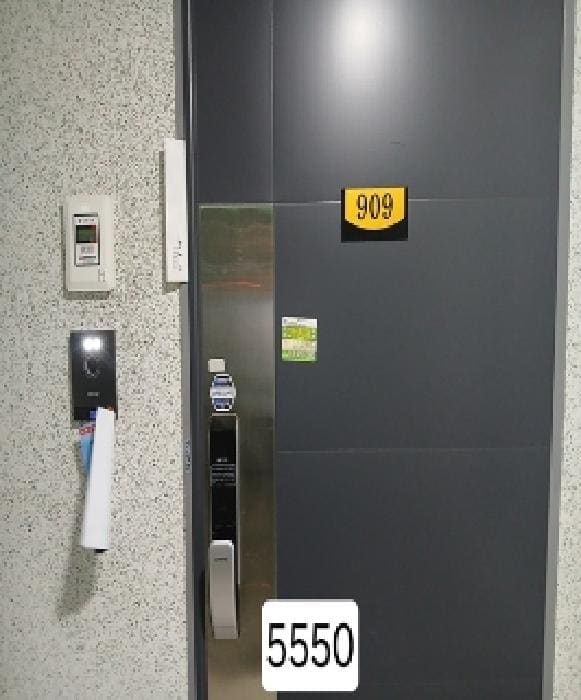 B000412202501300055503.jpg