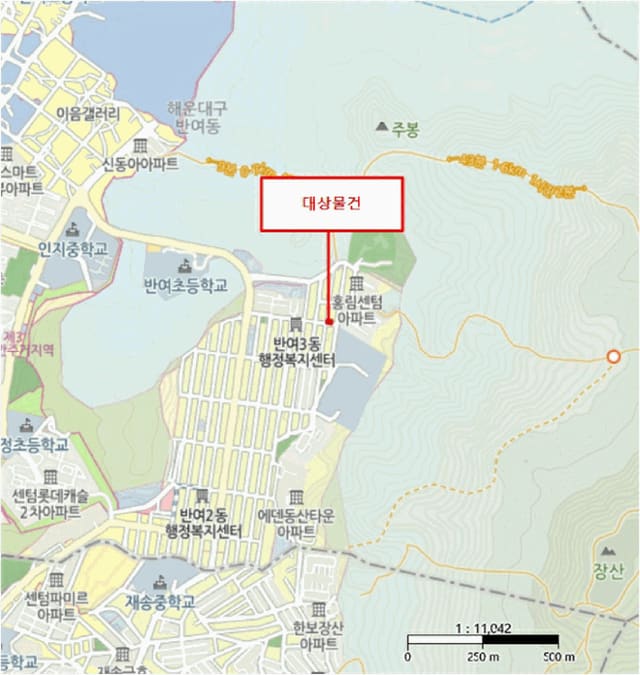 B000412202501300055804.jpg