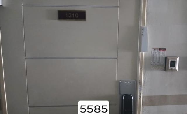B000412202501300055851.jpg