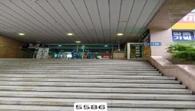 B000412202501300055861.jpg