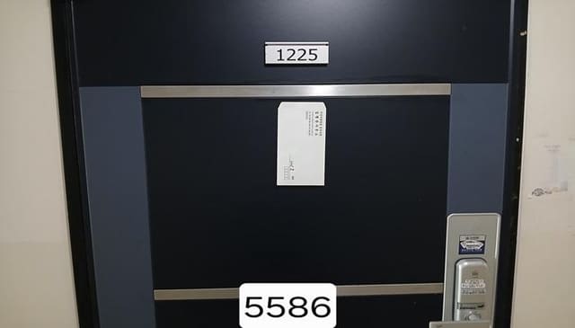 B000412202501300055862.jpg