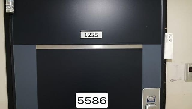 B000412202501300055863.jpg