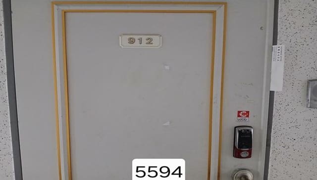 B000412202501300055943.jpg