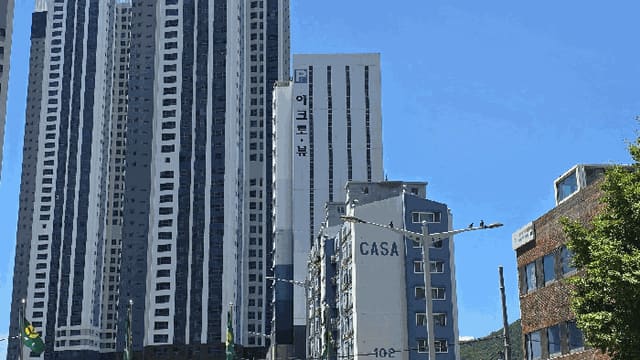 B000412202501300055944.jpg