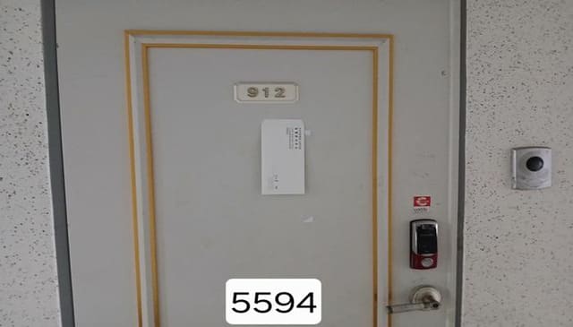 B000412202501300055942.jpg