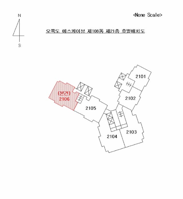 B000412202501300056004.jpg