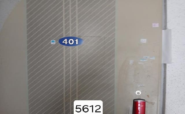 B000412202501300056123.jpg