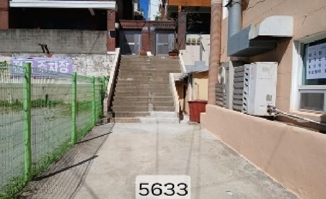 B000412202501300056332.jpg