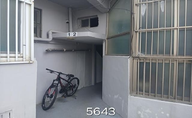 B000412202501300056431.jpg