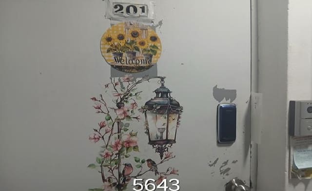 B000412202501300056433.jpg