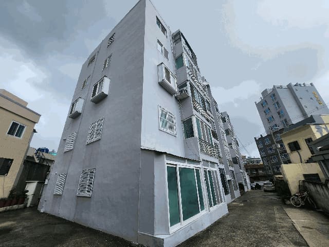 B000412202501300056434.jpg