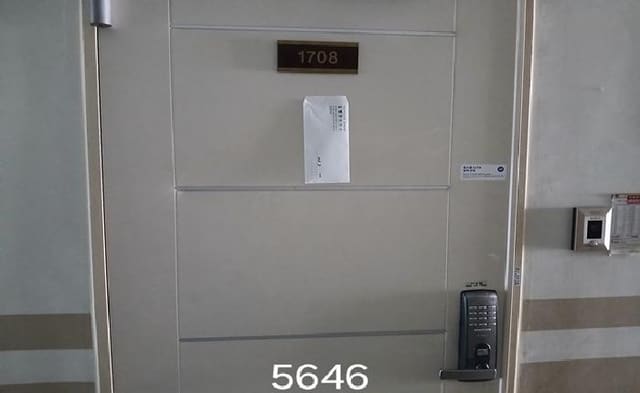 B000412202501300056461.jpg