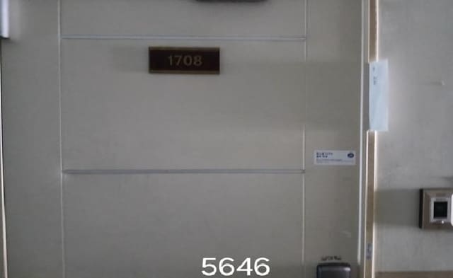 B000412202501300056462.jpg