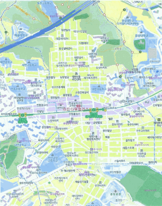 B0004122025013000565413.jpg