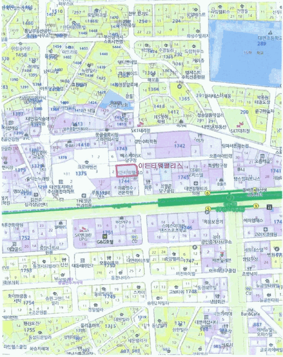 B0004122025013000565412.jpg